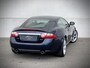 Jaguar XK 4.2 V8 Coupé / YOUNGTIMER / FULL SERVICE FILE / XK SPECIALIST