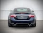 Jaguar XK 4.2 V8 Coupé / YOUNGTIMER / FULL SERVICE FILE / XK SPECIALIST