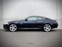 Jaguar XK 4.2 V8 Coupé / YOUNGTIMER / FULLE SERVICE FILE / XK SPECIALIST