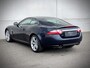 Jaguar XK 4.2 V8 Coupé / YOUNGTIMER / FULL SERVICE FILE / XK SPECIALIST