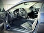 Jaguar XK 4.2 V8 Coupé / YOUNGTIMER / FULLE SERVICE FILE / XK SPECIALIST