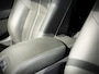 Jaguar XK 4.2 V8 Coupé / YOUNGTIMER / FULLE SERVICE FILE / XK SPECIALIST