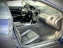 Jaguar XK 4.2 V8 Coupé / YOUNGTIMER / FULLE SERVICE FILE / XK SPECIALIST