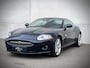 Jaguar XK 4.2 V8 Coupé / YOUNGTIMER / FULLE SERVICE FILE / XK SPECIALIST