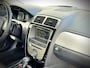 Jaguar XK 4.2 V8 Coupé / YOUNGTIMER / FULLE SERVICE FILE / XK SPECIALIST