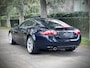 Jaguar XK 4.2 V8 Coupé / YOUNGTIMER / FULLE SERVICE FILE / XK SPECIALIST