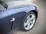 Jaguar XK 4.2 V8 Coupé / YOUNGTIMER / FULLE SERVICE FILE / XK SPECIALIST