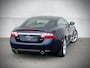 Jaguar XK 4.2 V8 Coupé / YOUNGTIMER / FULL SERVICE FILE / XK SPECIALIST