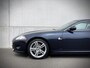 Jaguar XK 4.2 V8 Coupé / YOUNGTIMER / FULL SERVICE FILE / XK SPECIALIST