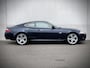 Jaguar XK 4.2 V8 Coupé / YOUNGTIMER / FULL SERVICE FILE / XK SPECIALIST