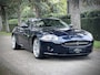 Jaguar XK 4.2 V8 Coupé / YOUNGTIMER / FULLE SERVICE FILE / XK SPECIALIST