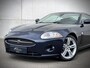 Jaguar XK 4.2 V8 Coupé / YOUNGTIMER / FULL SERVICE FILE / XK SPECIALIST