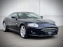 Jaguar XK 4.2 V8 Coupé / YOUNGTIMER / FULL SERVICE FILE / XK SPECIALIST