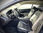 Jaguar XK 4.2 V8 Coupé / YOUNGTIMER / FULLE SERVICE FILE / XK SPECIALIST