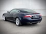 Jaguar XK 4.2 V8 Coupé / YOUNGTIMER / FULL SERVICE FILE / XK SPECIALIST