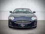 Jaguar XK 4.2 V8 Coupé / YOUNGTIMER / FULL SERVICE FILE / XK SPECIALIST