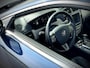 Jaguar XK 4.2 V8 Coupé / YOUNGTIMER / FULLE SERVICE FILE / XK SPECIALIST