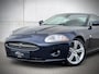 Jaguar XK 4.2 V8 Coupé / YOUNGTIMER / FULL SERVICE FILE / XK SPECIALIST