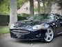 Jaguar XK 4.2 V8 Coupé / YOUNGTIMER / FULLE SERVICE FILE / XK SPECIALIST