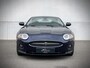 Jaguar XK 4.2 V8 Coupé / YOUNGTIMER / FULL SERVICE FILE / XK SPECIALIST