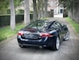 Jaguar XK 4.2 V8 Coupé / YOUNGTIMER / FULLE SERVICE FILE / XK SPECIALIST