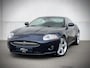 Jaguar XK 4.2 V8 Coupé / YOUNGTIMER / FULLE SERVICE FILE / XK SPECIALIST