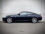 Jaguar XK 4.2 V8 Coupé / YOUNGTIMER / FULL SERVICE FILE / XK SPECIALIST