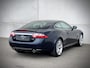 Jaguar XK 4.2 V8 Coupé / YOUNGTIMER / FULL SERVICE FILE / XK SPECIALIST