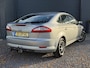 Ford Mondeo 2.0-16V Trend 1e Eigenaar,Trekhaak,Clima,Cruise,146pk,N.A.P,Lm velgen,Nieuwe Apk bij Aflevering