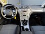 Ford Mondeo 2.0-16V Trend 1e Eigenaar,Trekhaak,Clima,Cruise,146pk,N.A.P,Lm velgen,Nieuwe Apk bij Aflevering