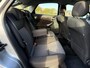 Ford Mondeo 2.0-16V Trend 1e Eigenaar,Trekhaak,Clima,Cruise,146pk,N.A.P,Lm velgen,Nieuwe Apk bij Aflevering