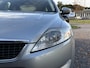 Ford Mondeo 2.0-16V Trend 1e Eigenaar,Trekhaak,Clima,Cruise,146pk,N.A.P,Lm velgen,Nieuwe Apk bij Aflevering