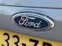 Ford Mondeo 2.0-16V Trend 1e Eigenaar,Trekhaak,Clima,Cruise,146pk,N.A.P,Lm velgen,Nieuwe Apk bij Aflevering