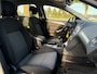 Ford Mondeo 2.0-16V Trend 1e Eigenaar,Trekhaak,Clima,Cruise,146pk,N.A.P,Lm velgen,Nieuwe Apk bij Aflevering