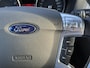 Ford Mondeo 2.0-16V Trend 1e Eigenaar,Trekhaak,Clima,Cruise,146pk,N.A.P,Lm velgen,Nieuwe Apk bij Aflevering