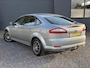 Ford Mondeo 2.0-16V Trend 1e Eigenaar,Trekhaak,Clima,Cruise,146pk,N.A.P,Lm velgen,Nieuwe Apk bij Aflevering