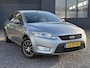 Ford Mondeo 2.0-16V Trend 1e Eigenaar,Trekhaak,Clima,Cruise,146pk,N.A.P,Lm velgen,Nieuwe Apk bij Aflevering