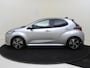 Toyota Yaris 1.5 Hybrid 115 Dynamic |AUTOMAAT | Navigatie | Adapt Cruise & Climate Control | achteruitrijcamera | Privacy Glass |
