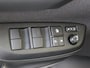 Toyota Yaris 1.5 Hybrid 115 Dynamic |AUTOMAAT | Navigatie | Adapt Cruise & Climate Control | achteruitrijcamera | Privacy Glass |