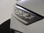 Toyota Yaris 1.5 Hybrid 115 Dynamic |AUTOMAAT | Navigatie | Adapt Cruise & Climate Control | achteruitrijcamera | Privacy Glass |