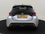 Toyota Yaris 1.5 Hybrid 115 Dynamic |AUTOMAAT | Navigatie | Adapt Cruise & Climate Control | achteruitrijcamera | Privacy Glass |