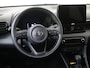 Toyota Yaris 1.5 Hybrid 115 Dynamic |AUTOMAAT | Navigatie | Adapt Cruise & Climate Control | achteruitrijcamera | Privacy Glass |