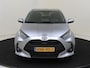 Toyota Yaris 1.5 Hybrid 115 Dynamic |AUTOMAAT | Navigatie | Adapt Cruise & Climate Control | achteruitrijcamera | Privacy Glass |