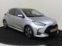 Toyota Yaris 1.5 Hybrid 115 Dynamic |AUTOMAAT | Navigatie | Adapt Cruise & Climate Control | achteruitrijcamera | Privacy Glass |