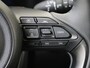 Toyota Yaris 1.5 Hybrid 115 Dynamic |AUTOMAAT | Navigatie | Adapt Cruise & Climate Control | achteruitrijcamera | Privacy Glass |