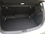 Toyota Yaris 1.5 Hybrid 115 Dynamic |AUTOMAAT | Navigatie | Adapt Cruise & Climate Control | achteruitrijcamera | Privacy Glass |