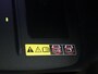 Toyota Yaris 1.5 Hybrid 115 Dynamic |AUTOMAAT | Navigatie | Adapt Cruise & Climate Control | achteruitrijcamera | Privacy Glass |