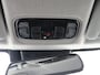 Toyota Yaris 1.5 Hybrid 115 Dynamic |AUTOMAAT | Navigatie | Adapt Cruise & Climate Control | achteruitrijcamera | Privacy Glass |