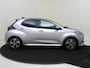 Toyota Yaris 1.5 Hybrid 115 Dynamic |AUTOMAAT | Navigatie | Adapt Cruise & Climate Control | achteruitrijcamera | Privacy Glass |