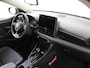 Toyota Yaris 1.5 Hybrid 115 Dynamic |AUTOMAAT | Navigatie | Adapt Cruise & Climate Control | achteruitrijcamera | Privacy Glass |
